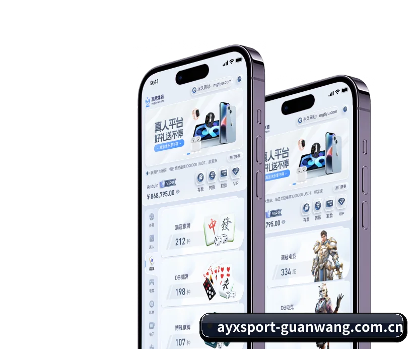 平台上线 - 品牌初创起步，确立“数据+战术”双轮驱动的产品理念，完成核心技术架构与采编体系搭建。