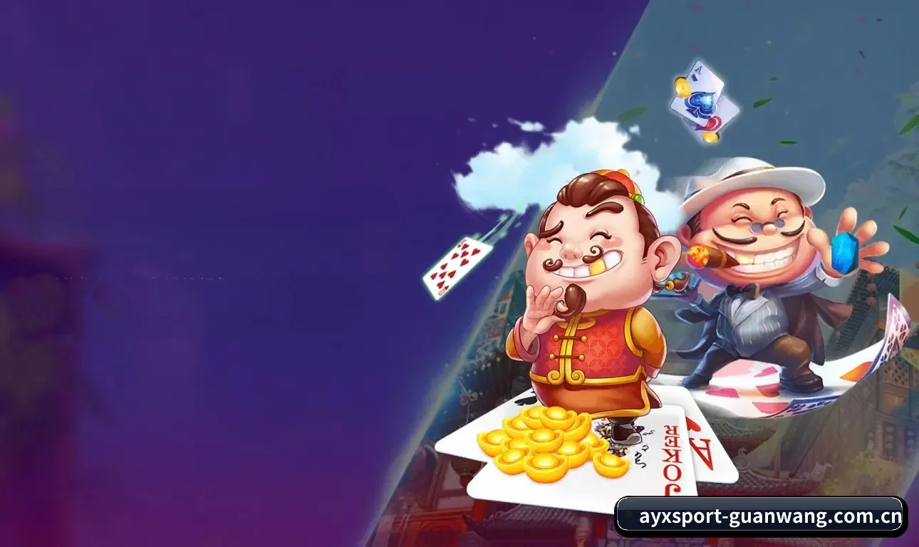 安全认证 - 发布专业级战术看板与阵型沙盘动效，推动平台从“即时资讯流”向“结构化数据中枢”深刻转型。