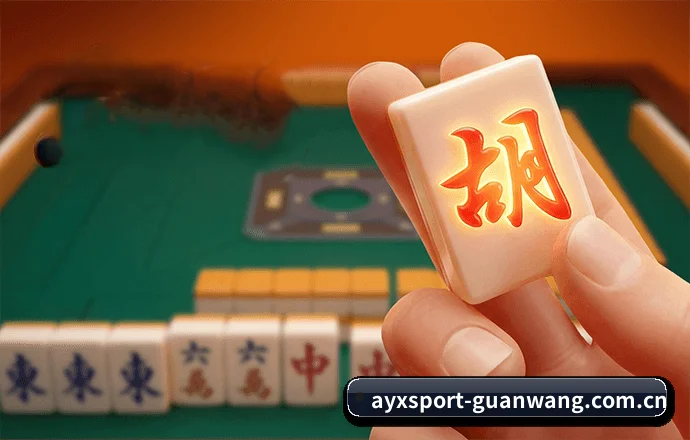 规模突破 - 全球化数据服务网络全面铺开，全月追踪赛事突破 50,000 场，成为广受认可的数字化体育信息平台。