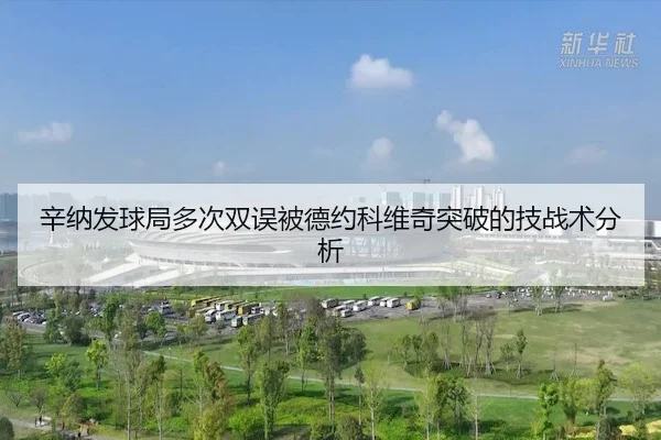 xin-na-fa-qiu-ju-duo-ci-shuang-wu-bei-de-yue-ke-wei-qi-tu-po-de-ji-zhan-shu-fen-xi-2-814.jpg